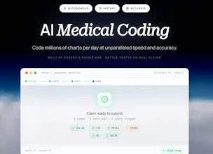 Realm.ai gallery image