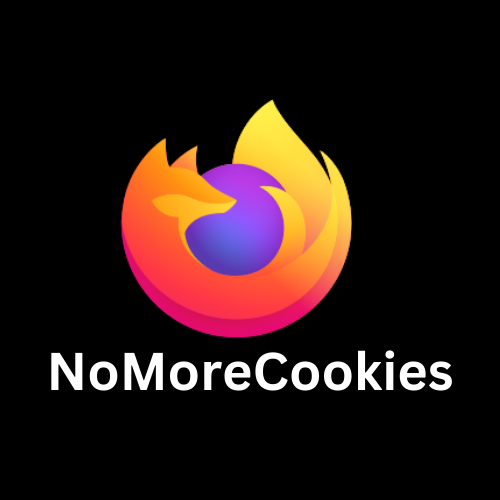 NoMoreCookies
