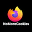 NoMoreCookies