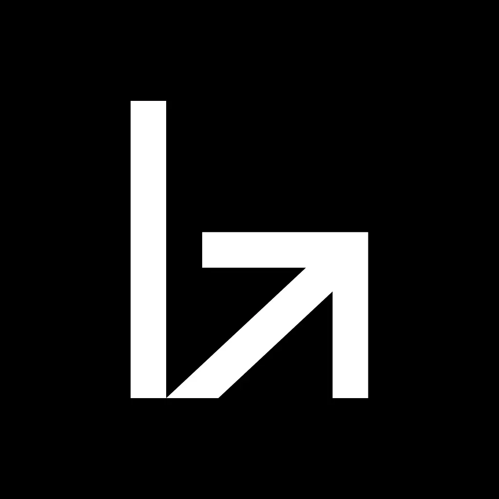 BeatSEOAutomation