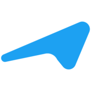 AirDoc AI