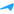 AirDoc AI