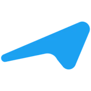 AirDoc AI logo