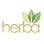 Herba, Inc.