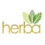 Herba, Inc.