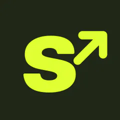 Slarivo Leads