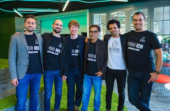 BABB - the bank for everyone gallery image