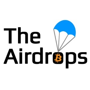 TheAirdrops.com