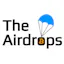 TheAirdrops.com