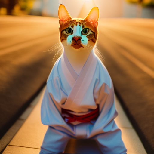 Pawfect anlık görüntüleri media 3