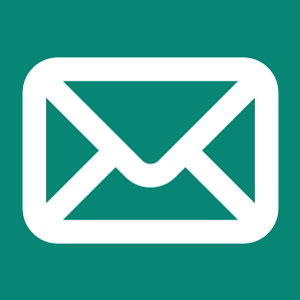 Turbo Marketer gallery image