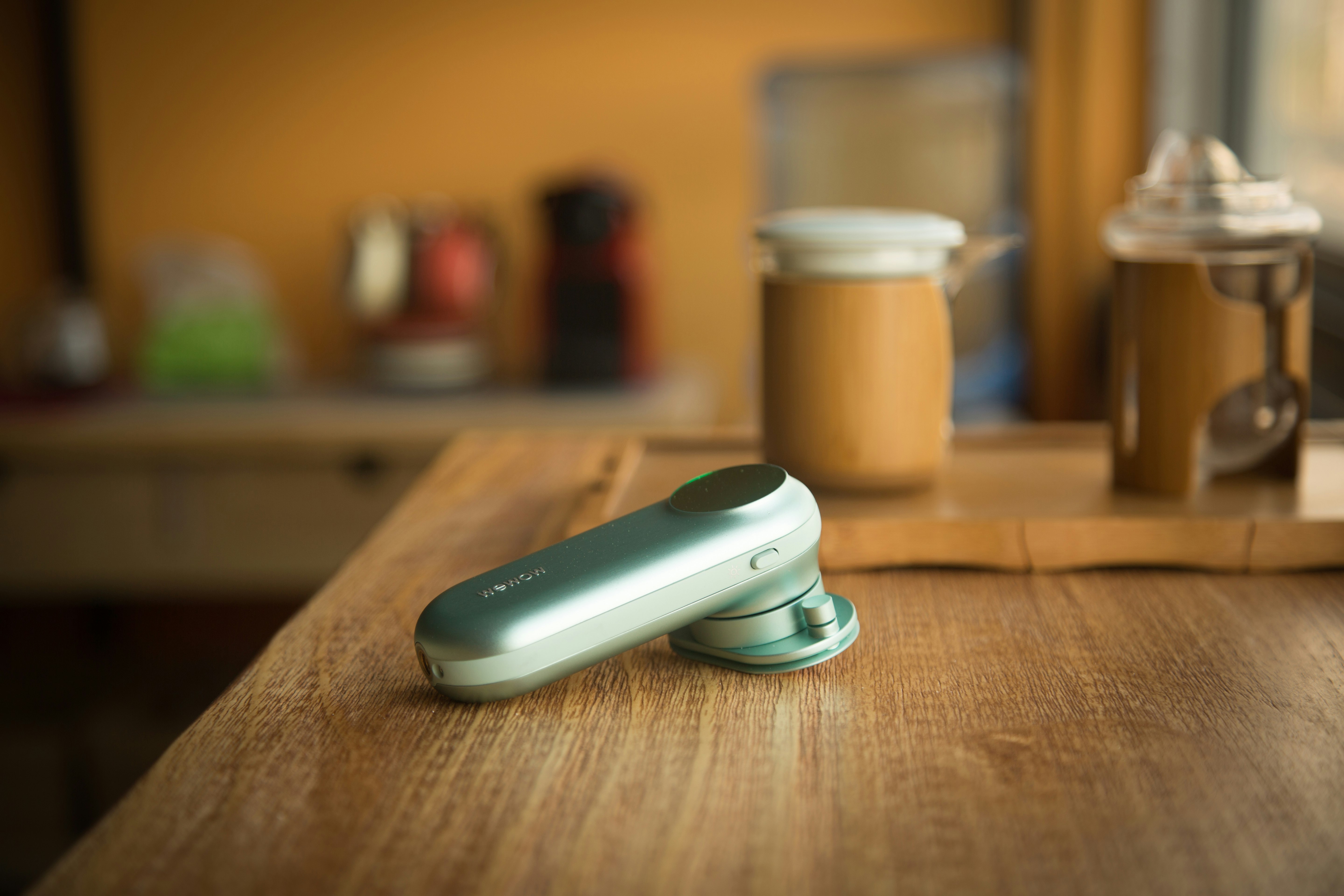 Fancy Stabilizer gallery image