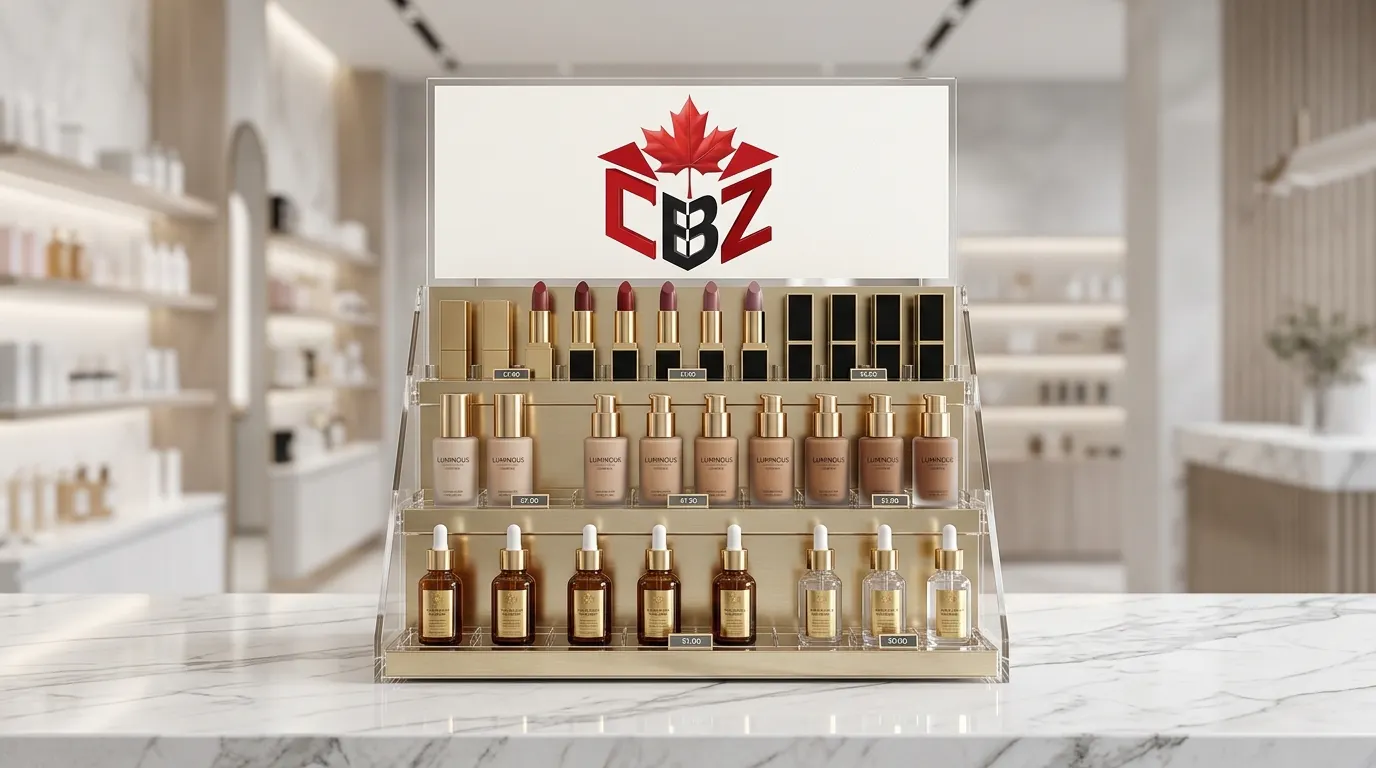 Custom Boxes Zone Canada gallery image