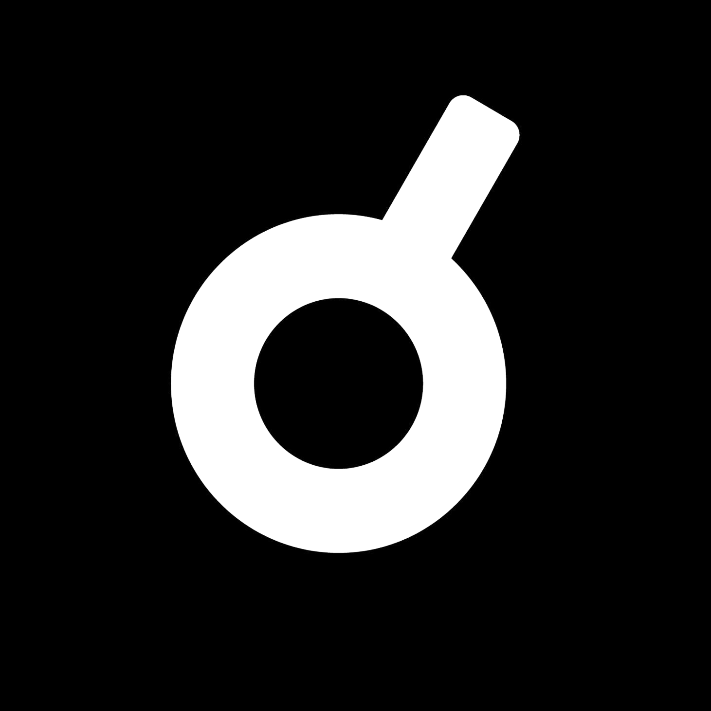 Strollhunt logo