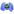 Discord Auditor