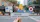 Local SEO