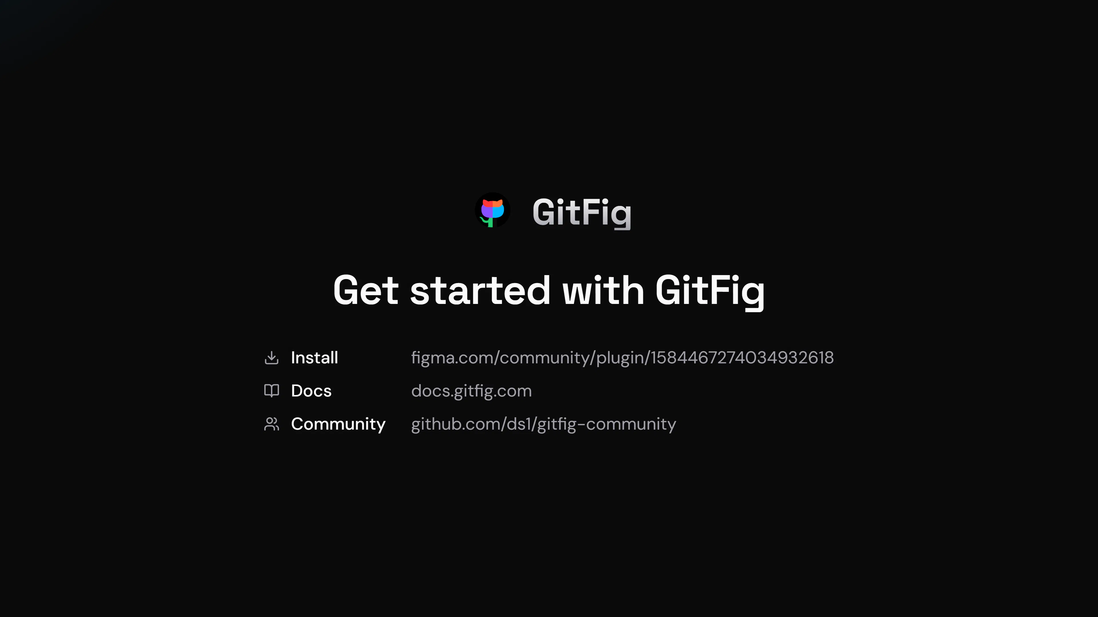 GitFig gallery image