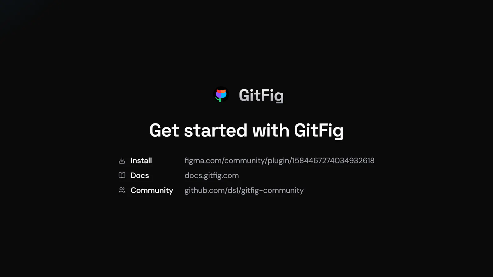 GitFig screenshot 10