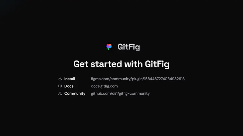 GitFig screenshot 10