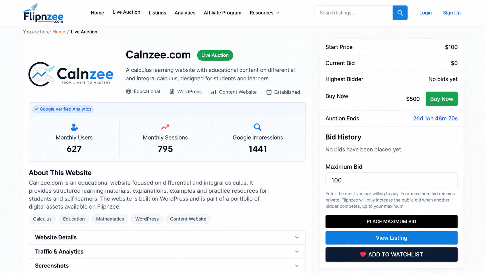 Digital Splendid WordPress Toolkit gallery image