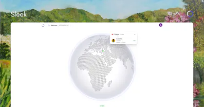 Revenue by Sleek Analytics gallery image