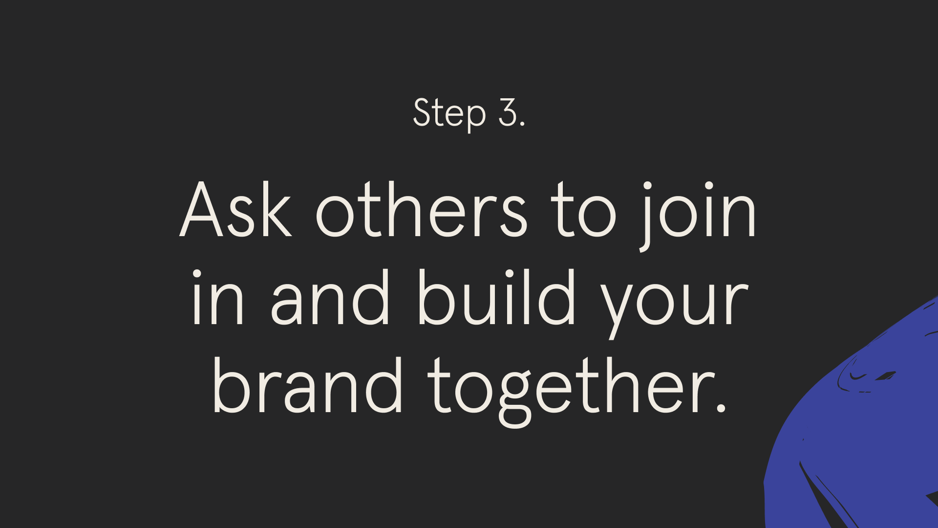 Brand Compass gallery image