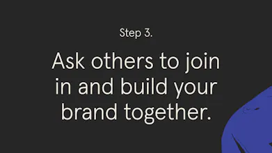 Brand Compass gallery image