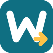 Word to Markdown Converter Online