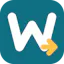 Word to Markdown Converter Online