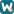 Word to Markdown Converter Online