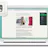Evernote Web Clipper