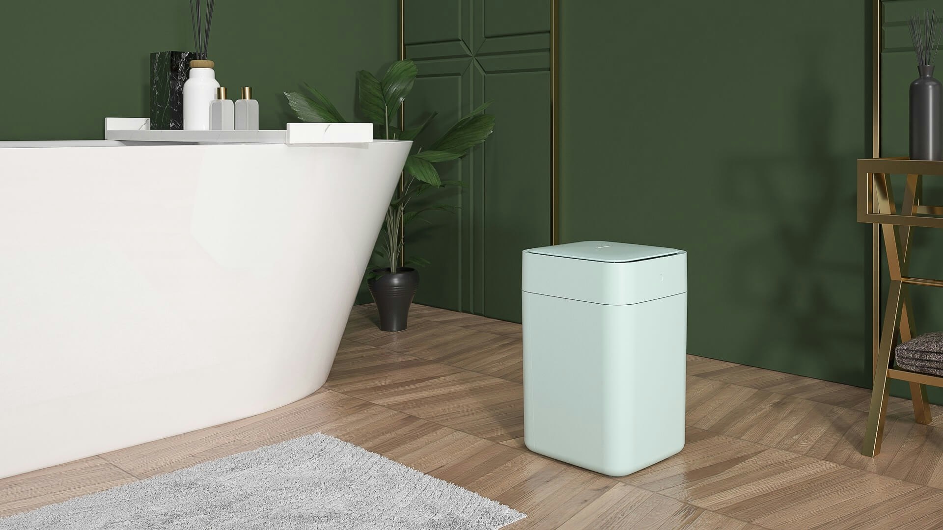 7a1db501-e8bc-46e8-8597-7d32849d2714.jpe