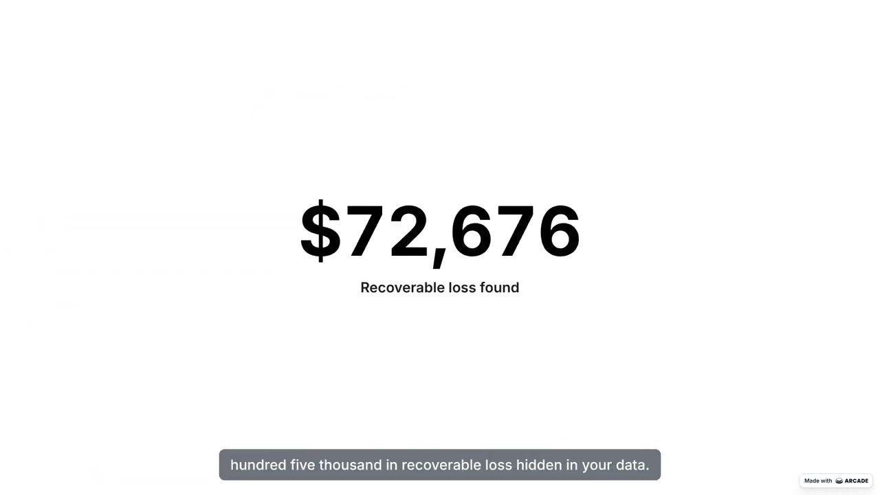 ReturnSaver AI gallery image