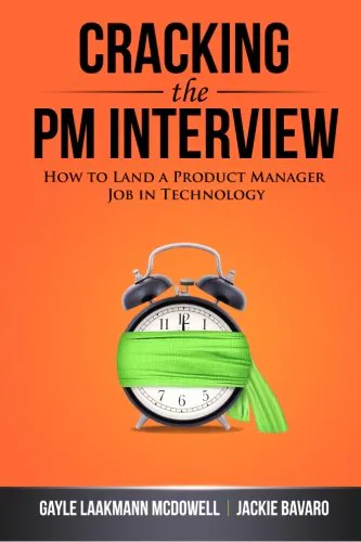 The PM process