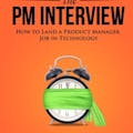 The PM process
