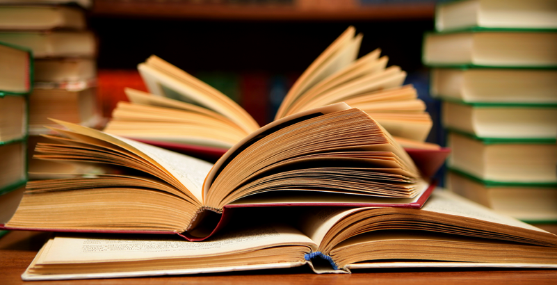 Biography Daily gallery image