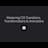 Mastering CSS Transitions, Transforms & Animations