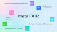 Meta Perception Encoder