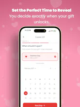 Digital Gifting, Reimagined gallery image