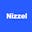 Nizzel | Buy , Sell , Create