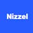 Nizzel | Buy , Sell , Create