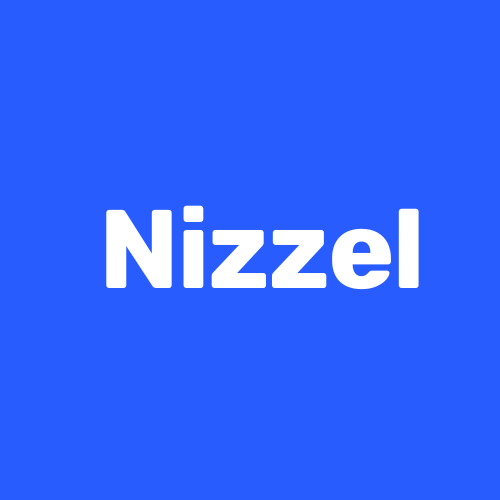 Nizzel |Beli, Jual, Buat