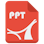 Batch PPT To PDF Converter