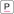 Publ