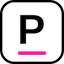 Publ