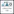 Product Management AI Copilot