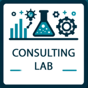 Product Management AI Copilot logo