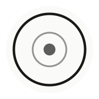 Occlusion