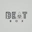 BEAT BOX