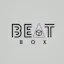 BEAT BOX